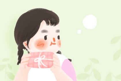 万年历查询表黄道吉日|农历查询黄道吉日|黄道吉日查询表历万年历