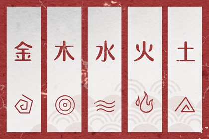 查日历农历|农历查询2026年黄历表|农历查询今日农历